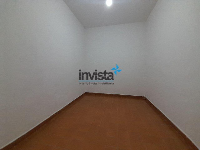 Apartamento, 3 quartos, 93 m² - Foto 11