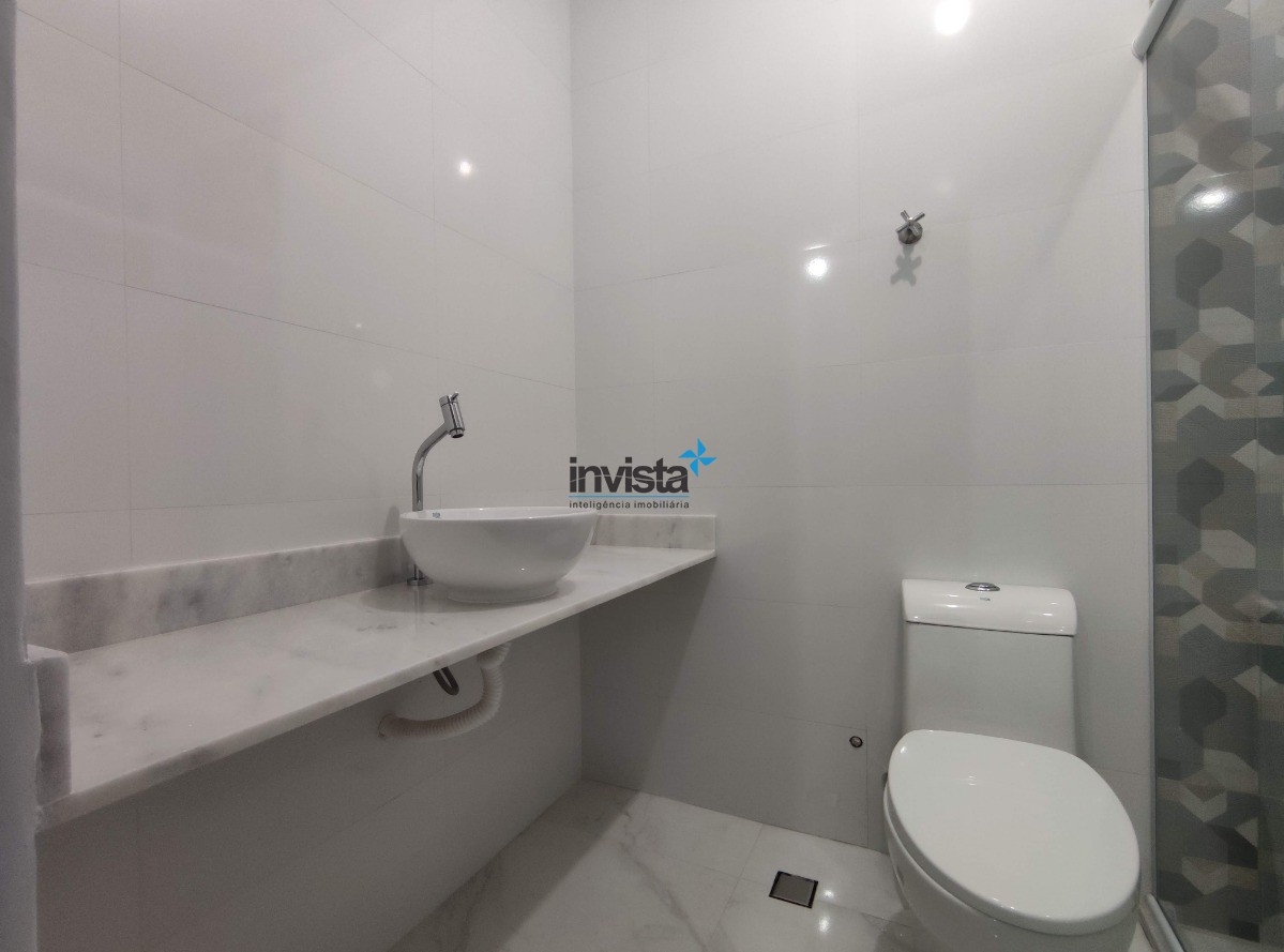 Apartamento, 2 quartos, 91 m² - Foto 15