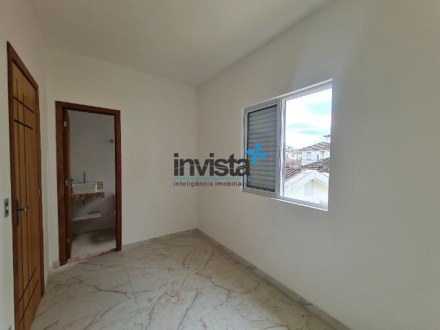 Casa, 3 quartos, 115 m² - Foto 16