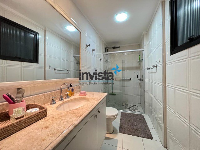 Apartamento, 3 quartos, 152 m² - Foto 15