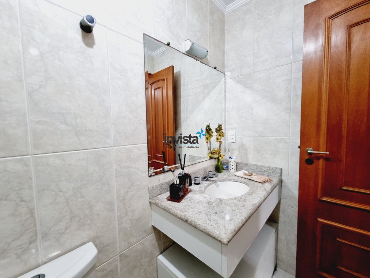 Apartamento, 3 quartos, 180 m² - Foto 20