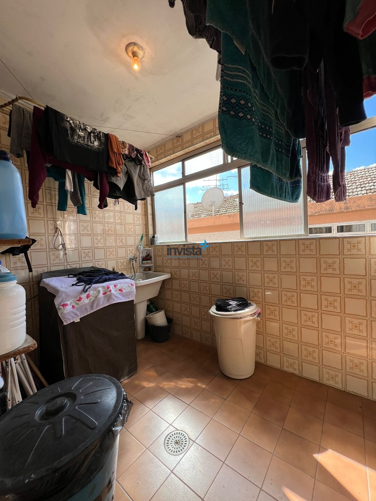 Apartamento, 2 quartos, 113 m² - Foto 16