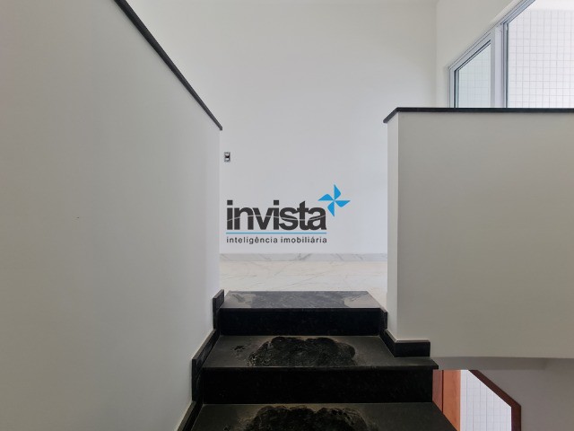 Casa, 3 quartos, 115 m² - Foto 4