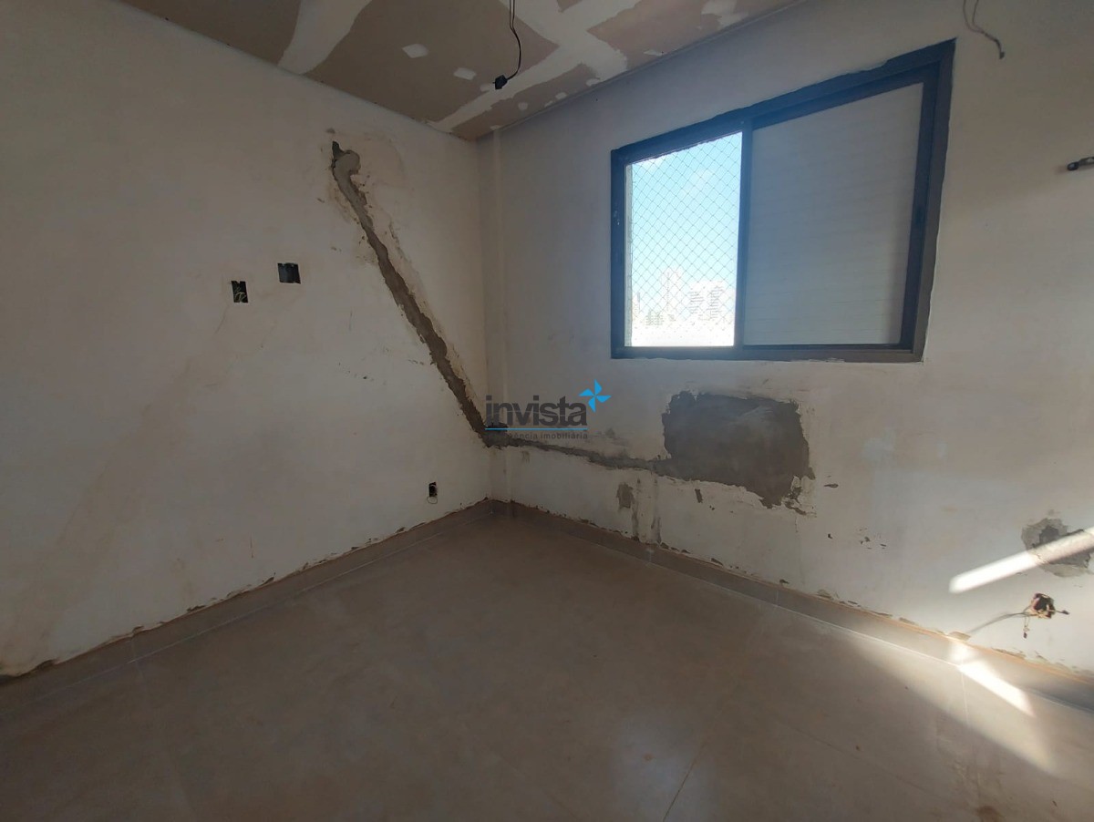 Apartamento, 3 quartos, 98 m² - Foto 4