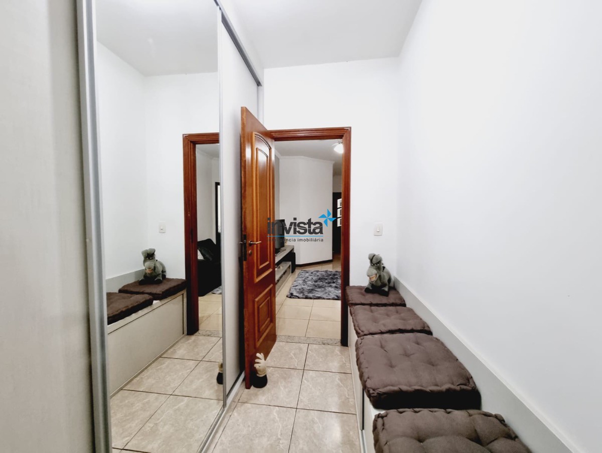 Apartamento, 3 quartos, 180 m² - Foto 13