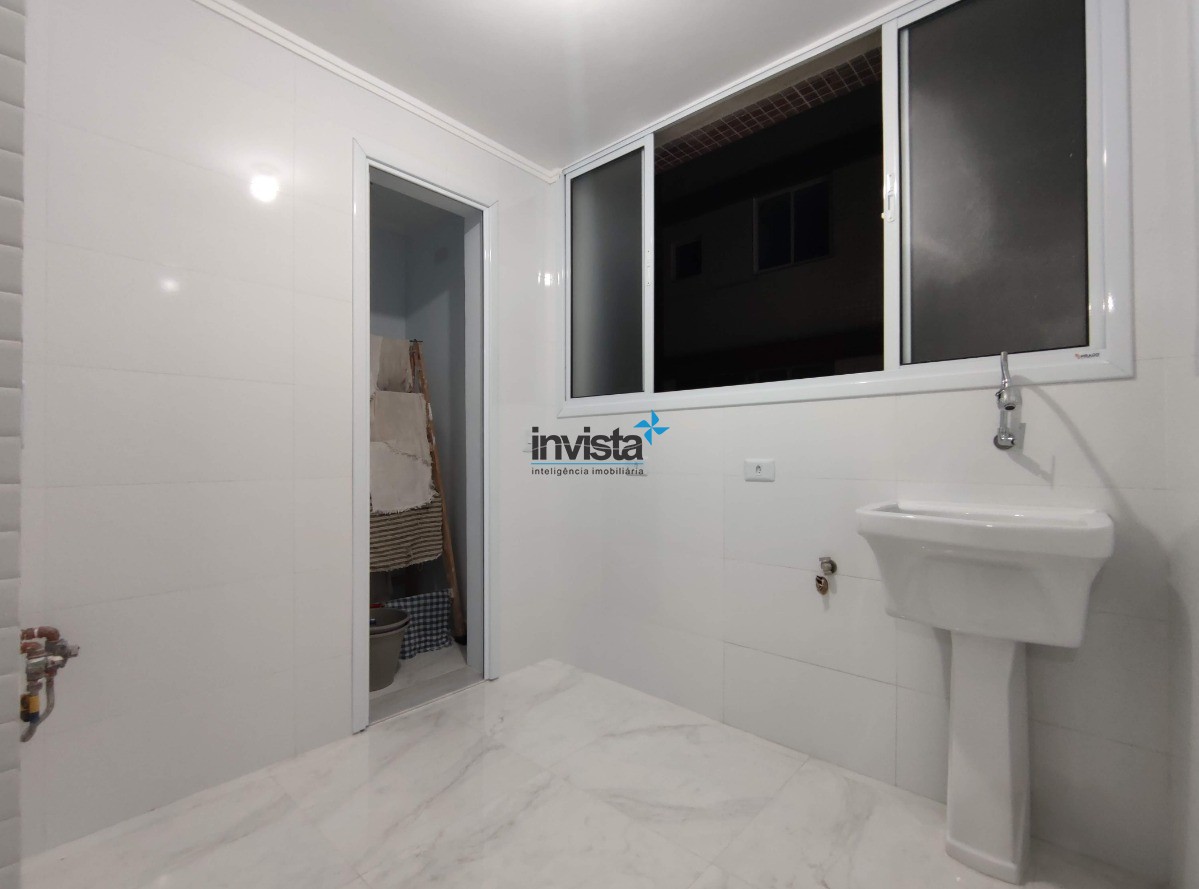 Apartamento, 2 quartos, 91 m² - Foto 8