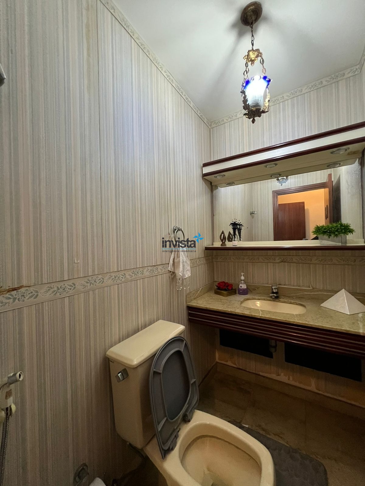 Apartamento, 3 quartos, 173 m² - Foto 8