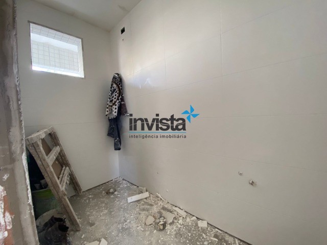 Apartamento, 1 quarto, 33 m² - Foto 9