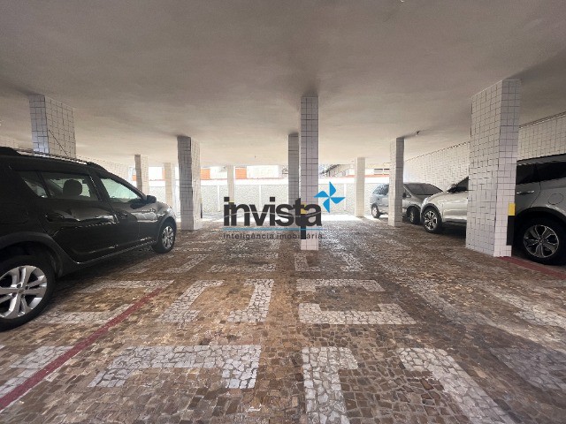 Apartamento, 3 quartos, 126 m² - Foto 27