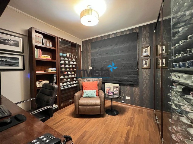 Apartamento, 3 quartos, 152 m² - Foto 16
