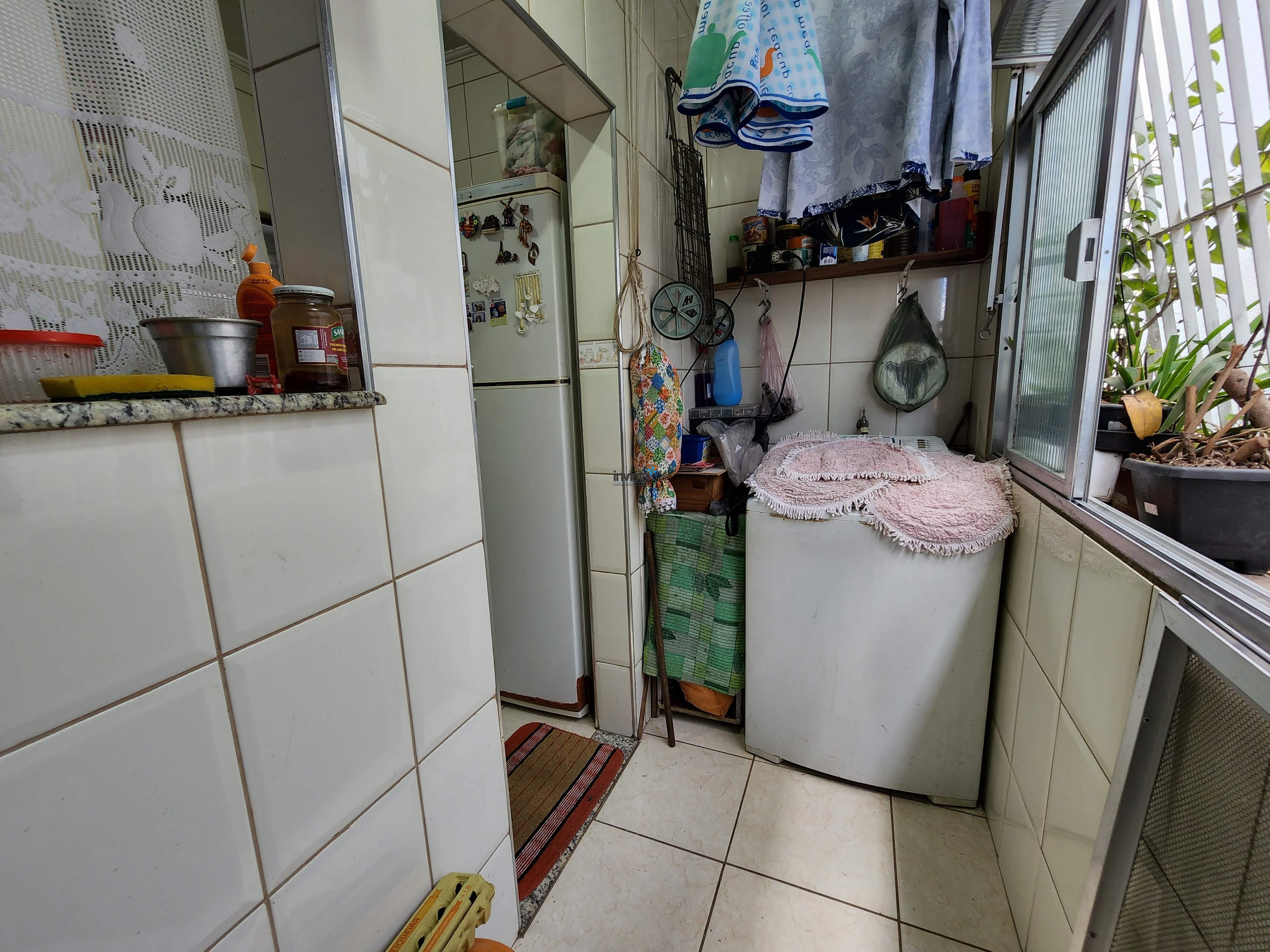 Apartamento, 2 quartos, 75 m² - Foto 17