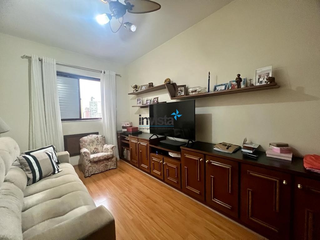 Apartamento, 3 quartos, 150 m² - Foto 24