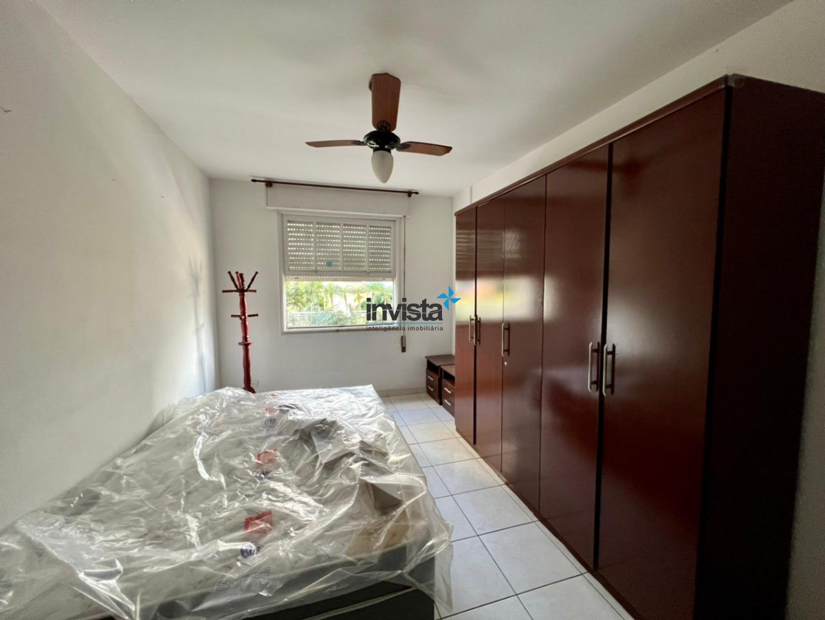 Apartamento, 2 quartos, 70 m² - Foto 10