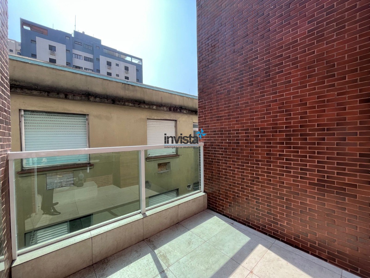 Casa à venda com 3 quartos, 141m² - Foto 22