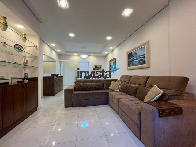 Apartamento, 4 quartos, 148 m² - Foto 5