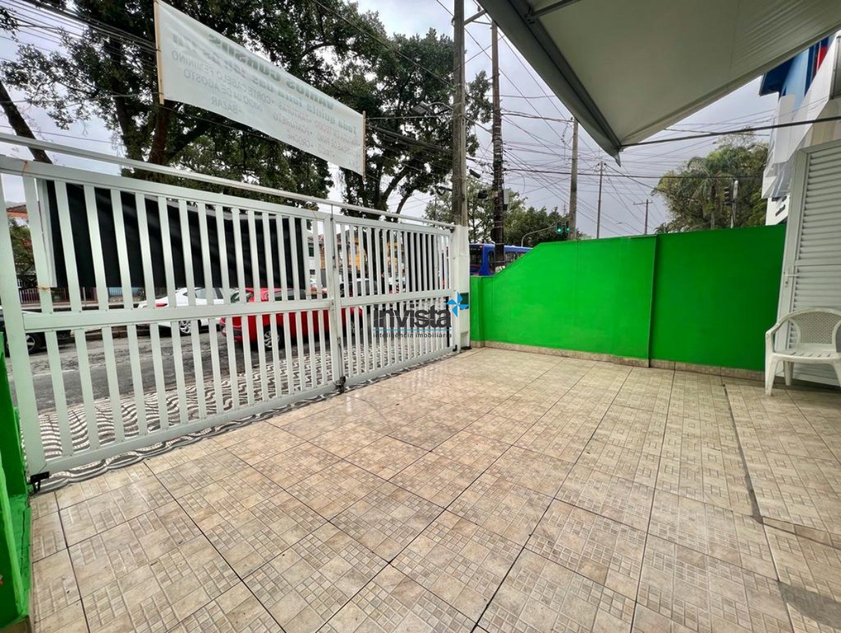 Sobrado à venda com 3 quartos, 240m² - Foto 17