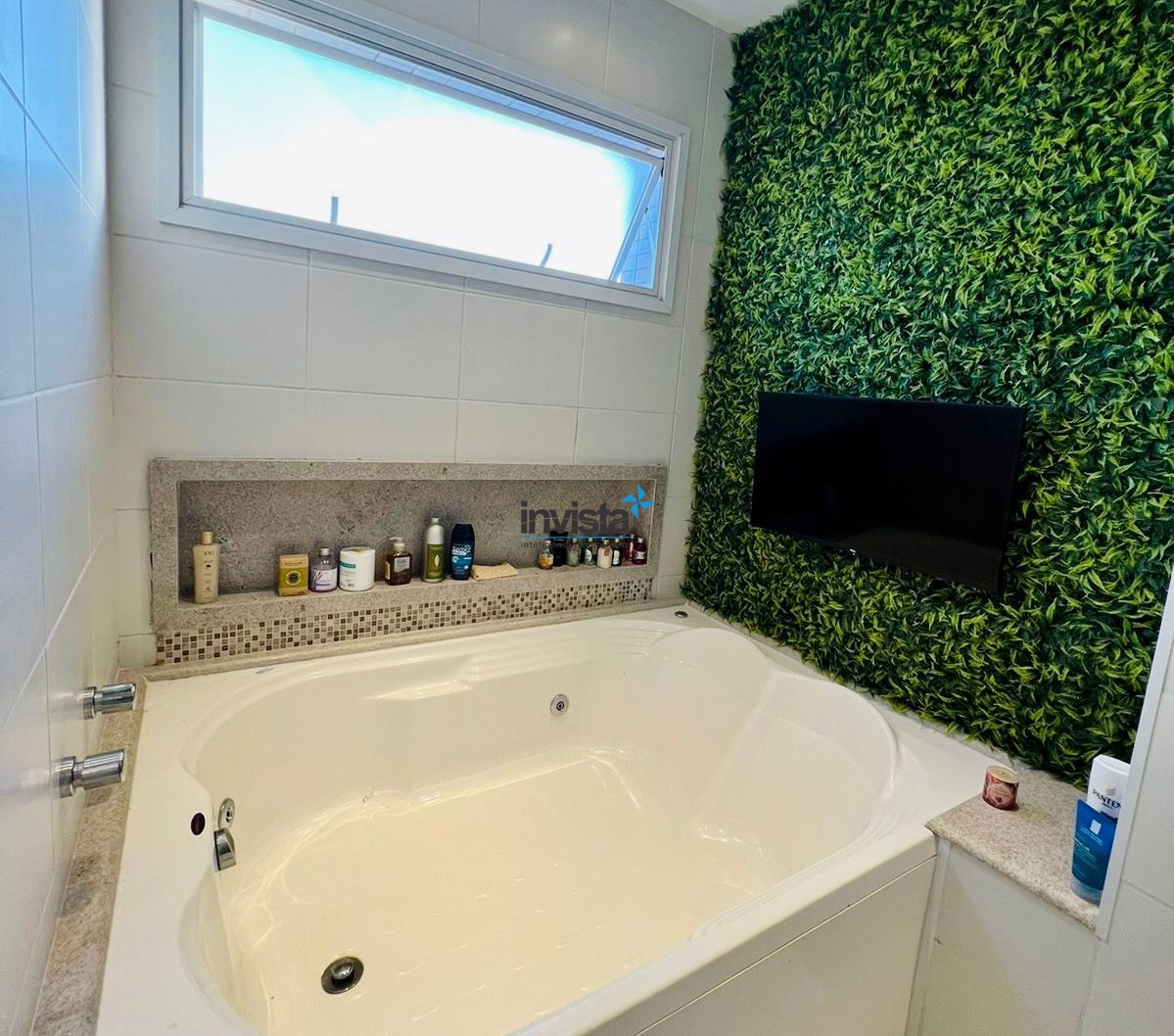 Apartamento, 1 quarto, 60 m² - Foto 17