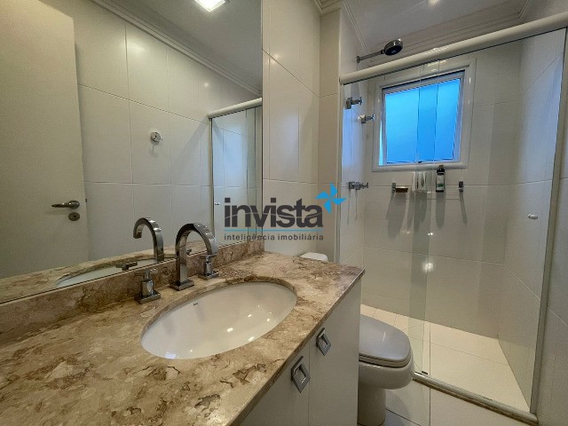 Apartamento, 4 quartos, 204 m² - Foto 33
