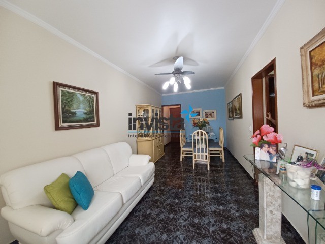 Apartamento, 2 quartos, 85 m² - Foto 1