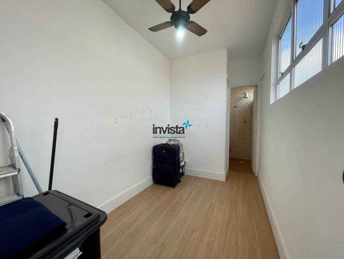 Apartamento, 2 quartos, 90 m² - Foto 11