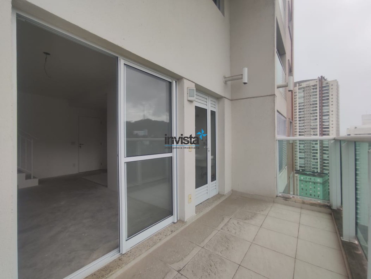 Apartamento, 2 quartos, 87 m² - Foto 5