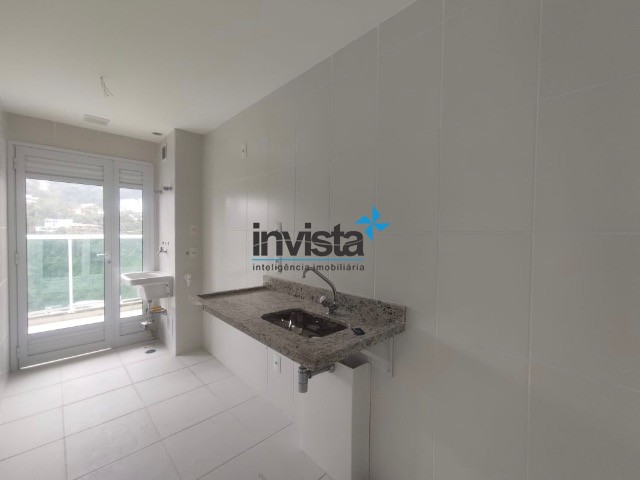 Apartamento, 2 quartos, 87 m² - Foto 12