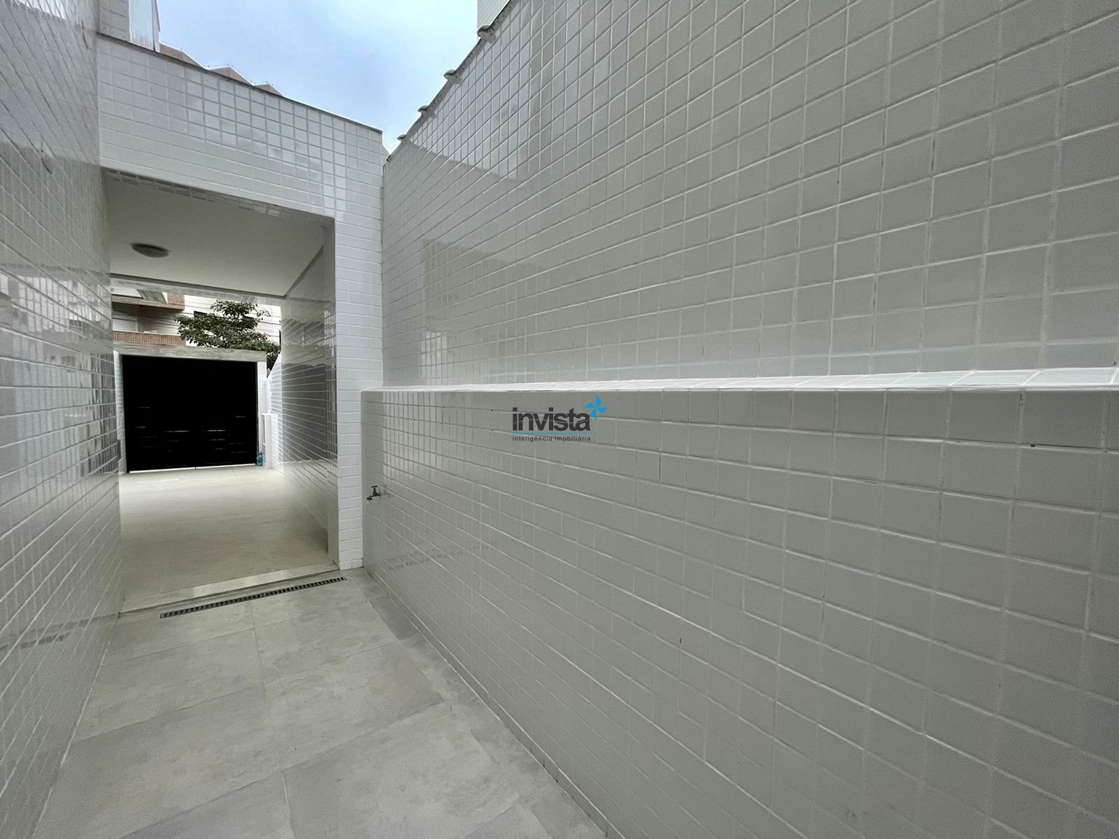 Casa, 3 quartos, 114 m² - Foto 23