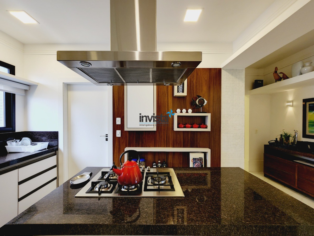 Apartamento, 3 quartos, 173 m² - Foto 24