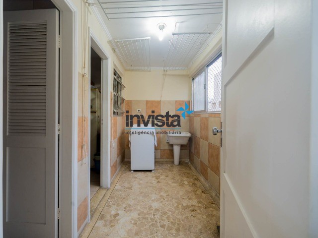 Cobertura, 3 quartos, 369 m² - Foto 12