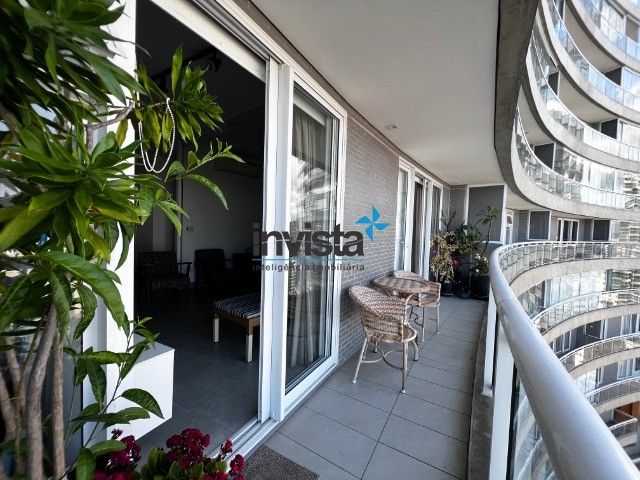 Apartamento, 2 quartos, 74 m² - Foto 5