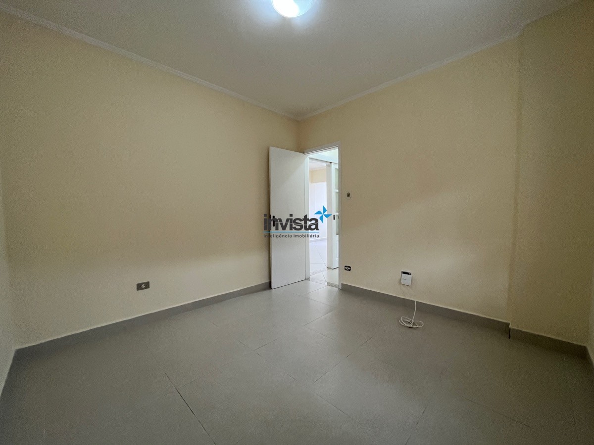 Apartamento, 2 quartos, 95 m² - Foto 14