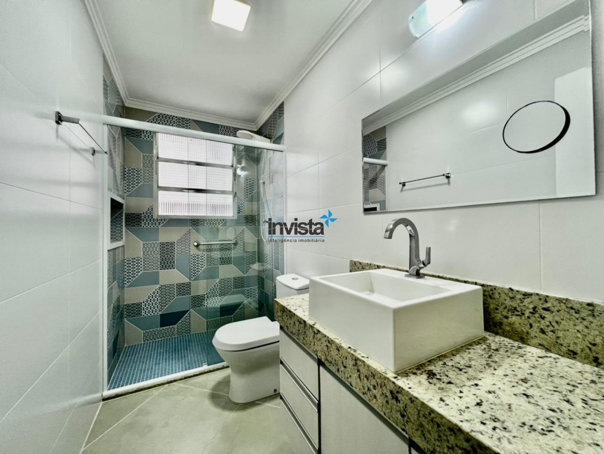 Apartamento, 2 quartos, 112 m² - Foto 19