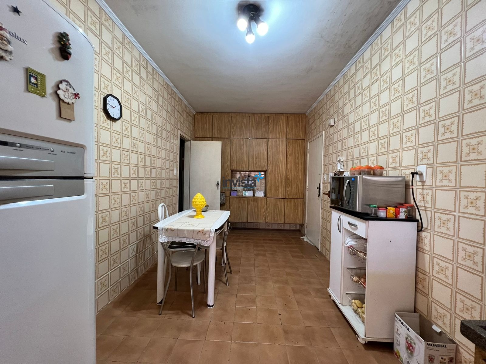 Apartamento, 2 quartos, 113 m² - Foto 17