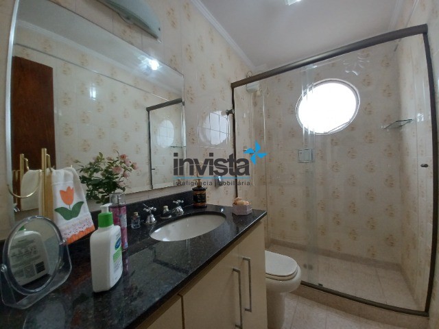 Apartamento, 2 quartos, 85 m² - Foto 13