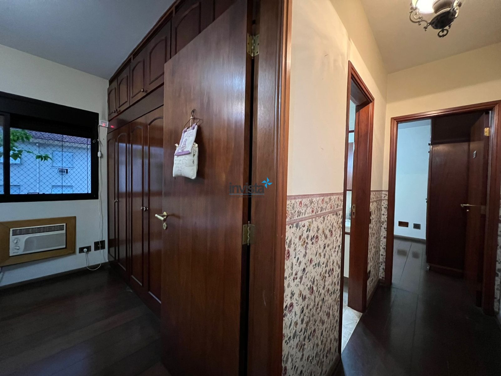 Apartamento, 3 quartos, 173 m² - Foto 12