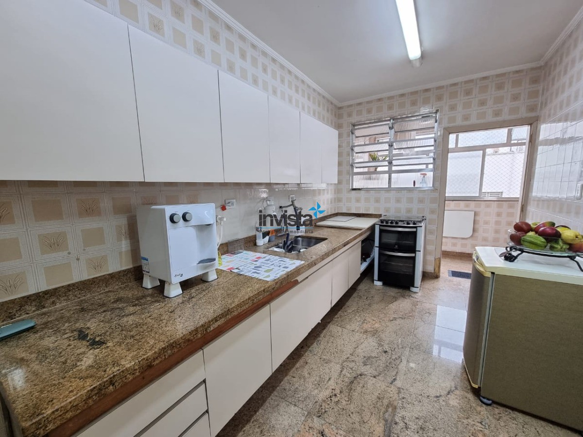 Apartamento, 2 quartos, 125 m² - Foto 15