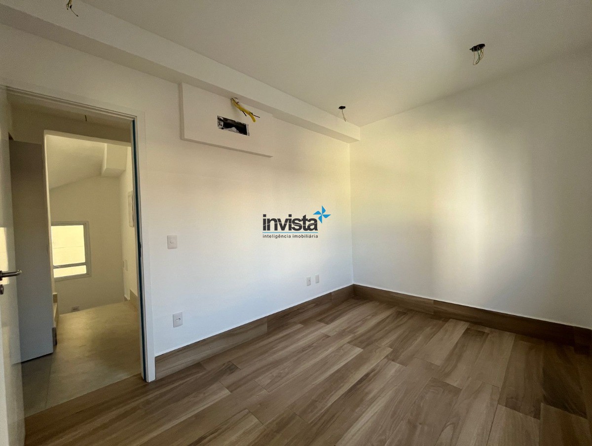 Casa à venda com 3 quartos, 141m² - Foto 14