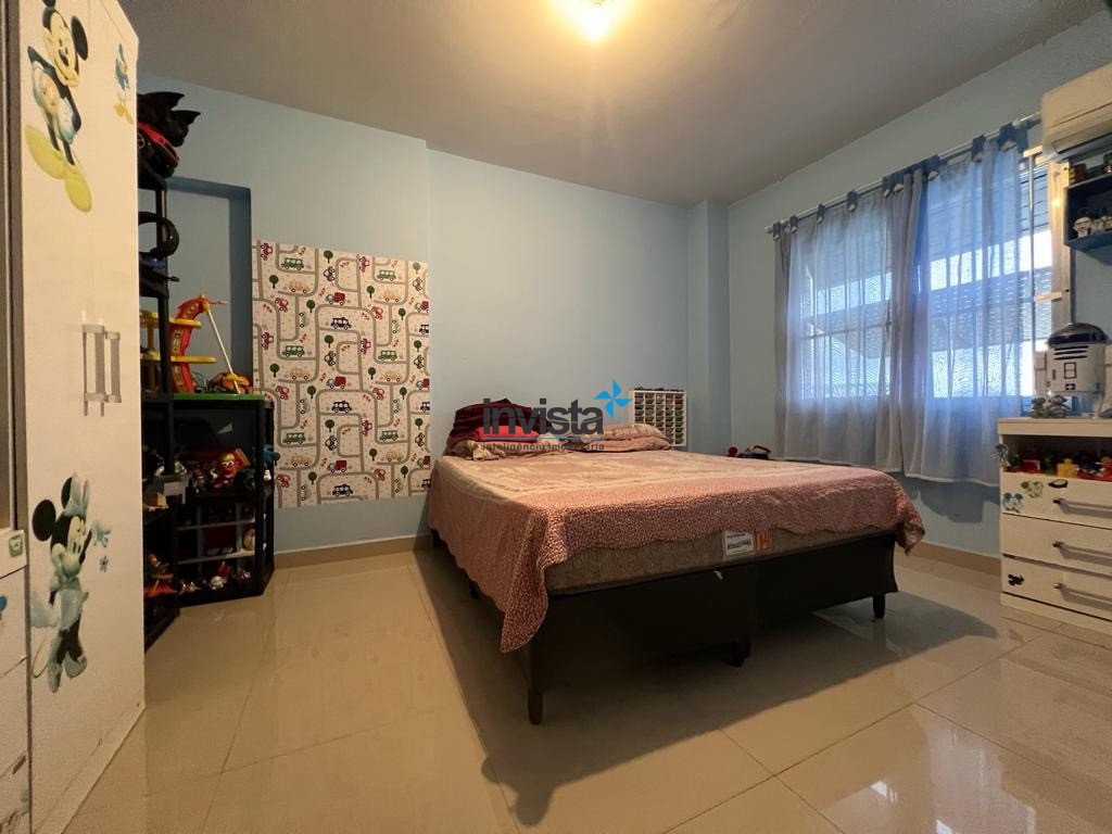 Apartamento, 2 quartos, 78 m² - Foto 16