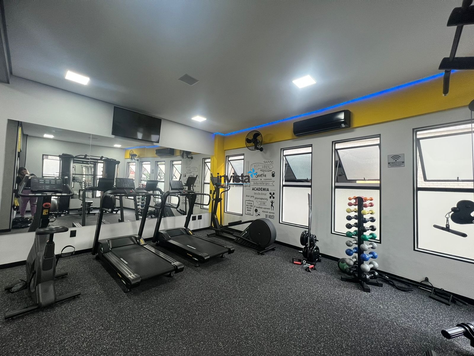 Apartamento, 3 quartos, 148 m² - Foto 32