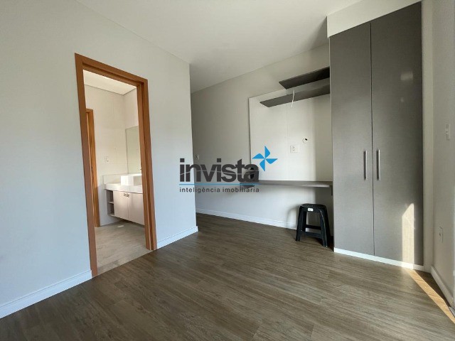 Apartamento, 3 quartos, 118 m² - Foto 26