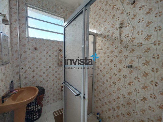 Apartamento à venda com 2 quartos, 72m² - Foto 7
