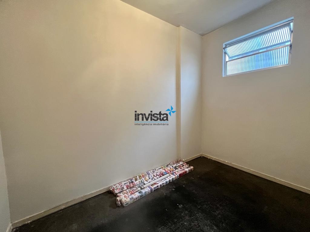 Apartamento, 2 quartos, 108 m² - Foto 7