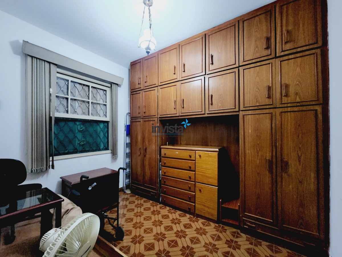 Casa, 3 quartos, 274 m² - Foto 18