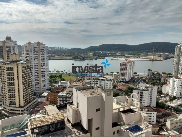 Apartamento, 1 quarto, 57 m² - Foto 17