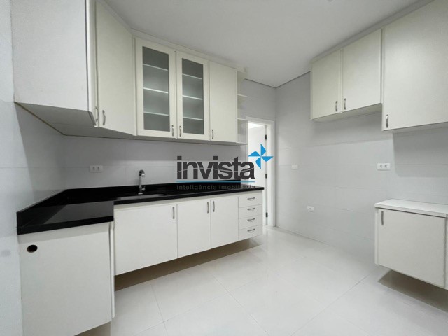 Casa à venda com 3 quartos, 130m² - Foto 4