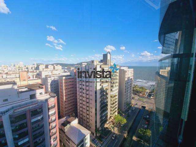 Apartamento, 3 quartos, 173 m² - Foto 1