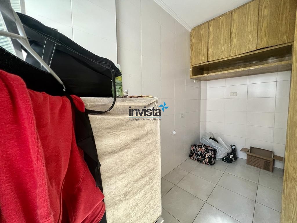 Apartamento, 3 quartos, 166 m² - Foto 10