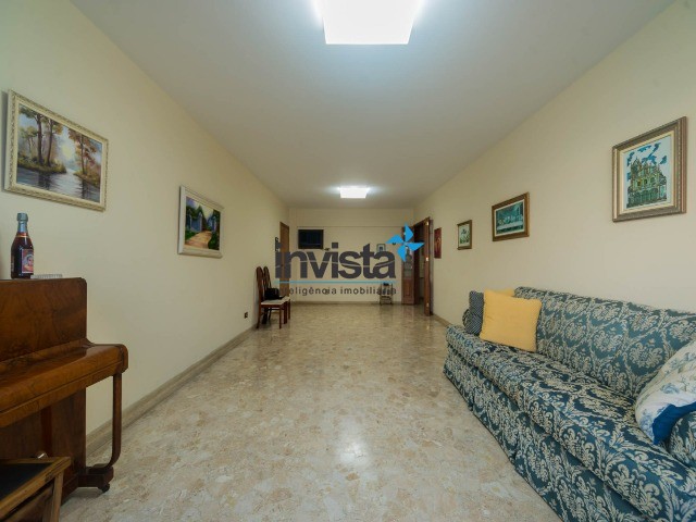 Cobertura, 3 quartos, 369 m² - Foto 43