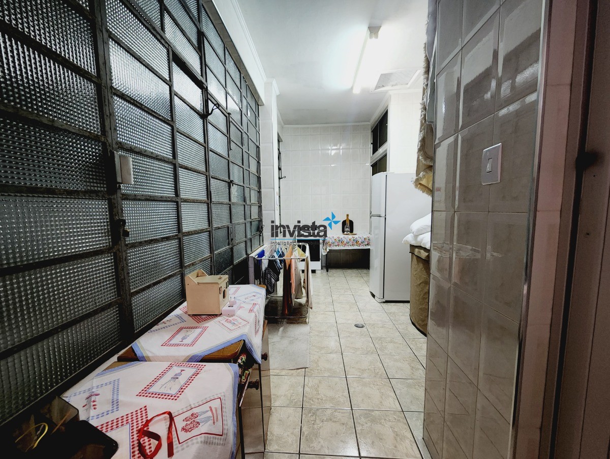 Casa, 3 quartos, 274 m² - Foto 11