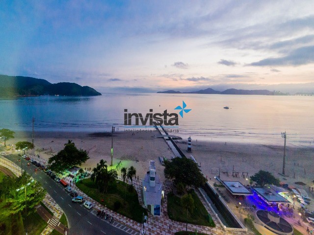 Cobertura, 3 quartos, 369 m² - Foto 27